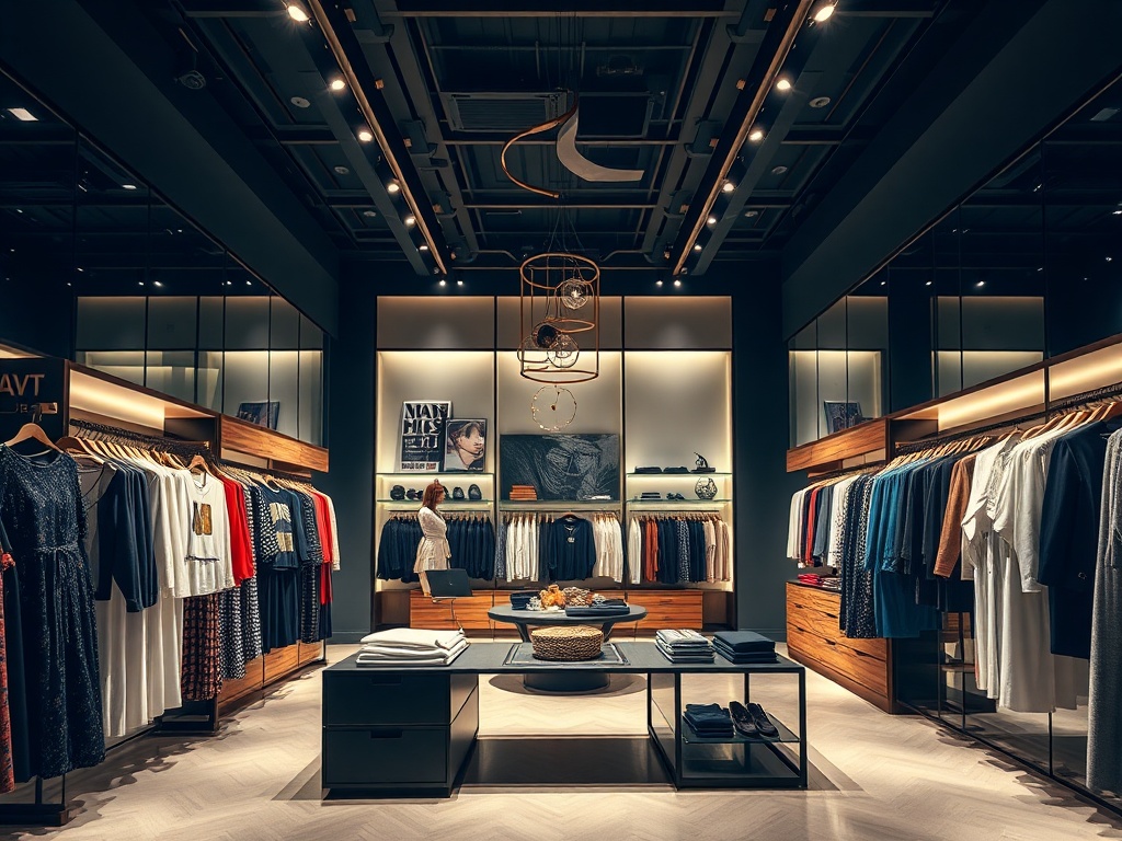 Style Fit — photo 1