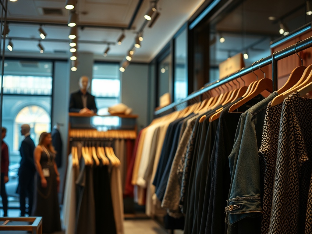 Style Fit — photo 2